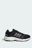 Resim Adidas CRAZYCHAOS 2000 Kadın Spor Ayakkabı IH0456
