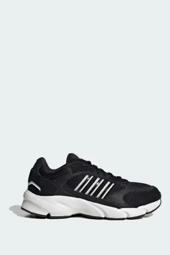 Resim Adidas CRAZYCHAOS 2000 Kadın Spor Ayakkabı IH0456