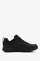 Resim Skechers Escape Plan Erkek Spor Ayakkabı 51591Tk Bbk