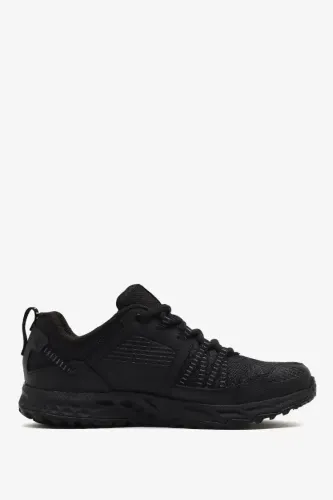Resim Skechers Escape Plan Erkek Spor Ayakkabı 51591Tk Bbk
