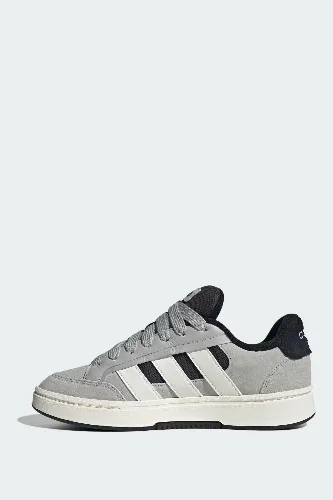 Resim Adidas Gc Alpha Sk8  Erkek Spor Ayakkabı HQ7360