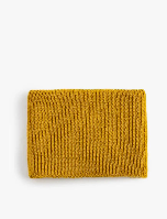 Resim Koton Erkek Çocuk Atkı-Kaşkol