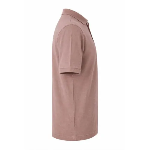 Resim Trender Erkek T-shirt