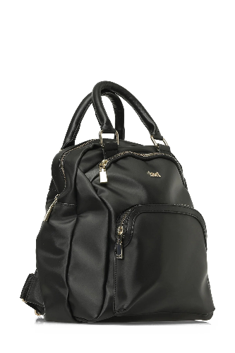 Resim İnci Kadın Çanta A102203375 STN LUKS SRT 6FX