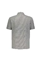 Resim Süvari Erkek T-shirt STS1014000002