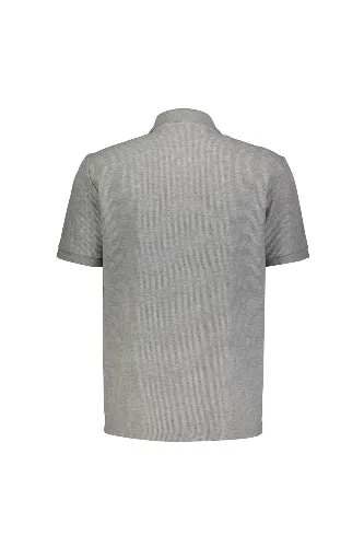 Resim Süvari Erkek T-shirt STS1014000002