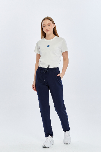 Resim Yenikoza Kadın Eşofman