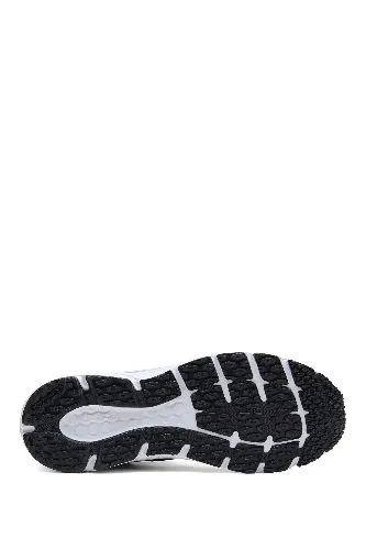 Resim New Balance Unisex Sneaker