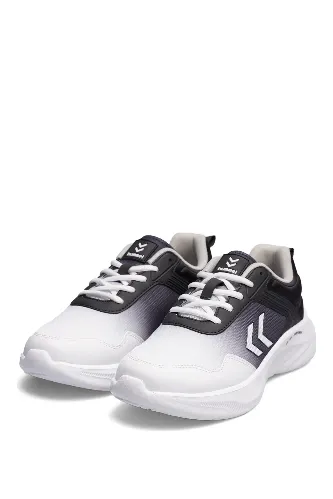 Resim 900901-9124 Hml Ultra Perform Actıon Unisex Spor Ayakkabı