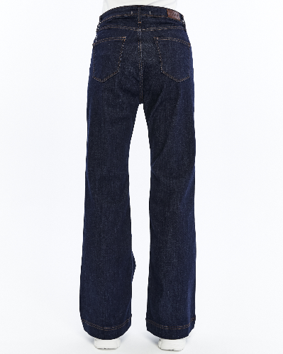 Resim Yenikoza Kadın Jean