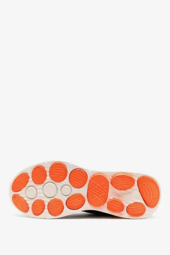 Resim Skechers Erkek Go Walk 8 Spor Ayakkabı 216797 Nvor