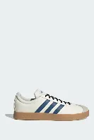 Resim Adidas VL COURT BASE Erkek Spor Ayakkabı IH6741