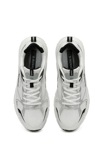 Resim Kinetix Erkek Spor Ayakkabı A102019734 5W Arlex Tx 5Pr