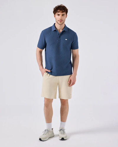 Resim Yenikoza Erkek T-shirt