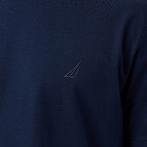 Resim NAUTİCA Erkek T-shirt