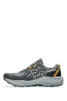 Resim Yenikoza Erkek Sneaker