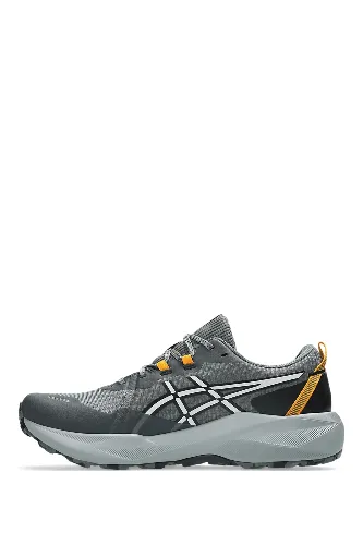 Resim Yenikoza Erkek Sneaker