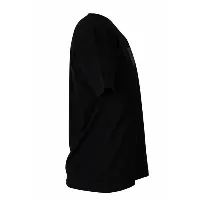Resim Trender Erkek T-shirt