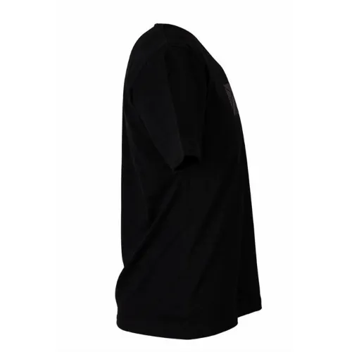 Resim Trender Erkek T-shirt
