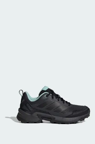 Resim Adidas TERREX EASTRAIL 3 CP W Kadın Spor Ayakkabı JR4011
