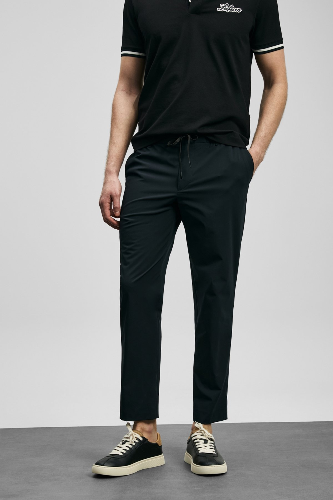 Resim Lufian Eron Erkek Kanvas Pantolon 111190360