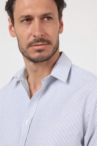 Resim İMZA Erkek Gömlek