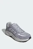 Resim Adidas ECLYPTIX 2000 Kadın Spor Ayakkabı KK4892