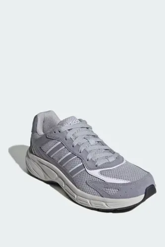 Resim Adidas ECLYPTIX 2000 Kadın Spor Ayakkabı KK4892