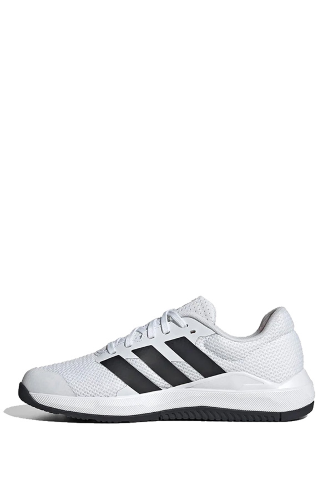 Resim Adidas Dropset Base Traıner W  Kadın Spor Ayakkabı JS3166