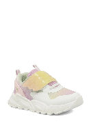 Resim Lumberjack Kız Çocuk Spor Ayakkabı A102124310 ANGEL 6FX