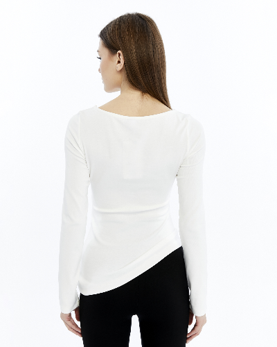 Resim Yenikoza Kadın Body