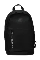 Resim Lumberjack Unisex Çanta A102709833 Wl Olıver 64Ct185 Bpck