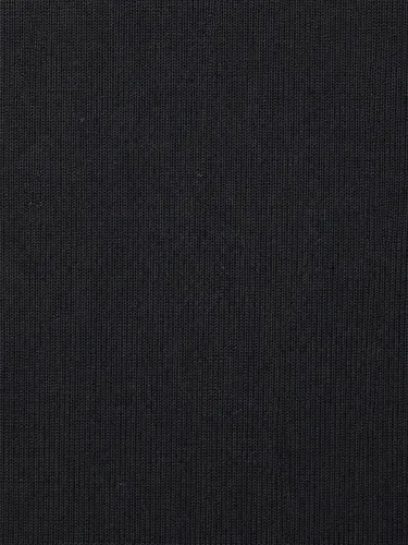 Resim Loft Erkek Sweat LF2043726