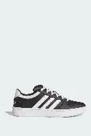 Resim Adidas HOOPS CLASSIC Erkek Spor Ayakkabı KI1056