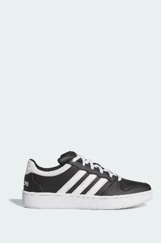 Resim Adidas HOOPS CLASSIC Erkek Spor Ayakkabı KI1056