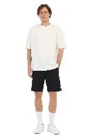 Resim Lumberjack Erkek T-shirt A102064506 MB SSROS 11HS113 6FX