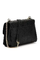 Resim Guess Kadın Çanta HWPG9349210-BLA Cresidia