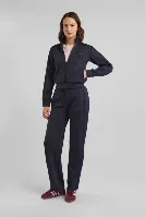 Resim Guess Kadın Sweat V6YQ12K4297-FBIC