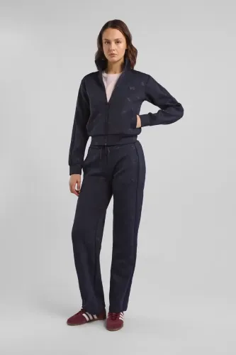 Resim Guess Kadın Sweat V6YQ12K4297-FBIC