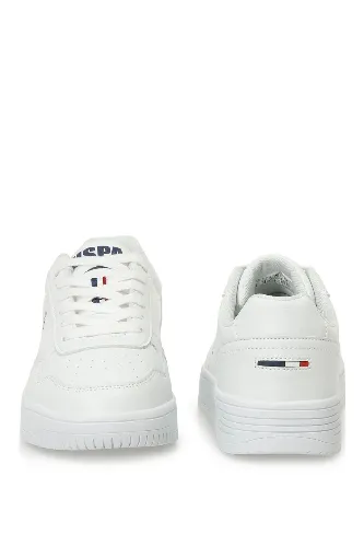 Resim U.S. Polo Assn. Erkek Günlük Ayakkabı A102020959 5W Coster 5Pr