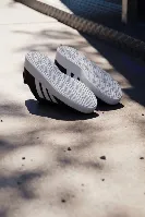 Resim Adidas GRAND COURT BASE 3.0 Kadın Spor Ayakkabı HQ0095