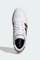 Resim Adidas BREAKNET 3.0 Erkek Spor Ayakkabı KJ4674