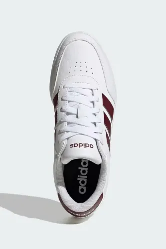 Resim Adidas BREAKNET 3.0 Erkek Spor Ayakkabı KJ4674