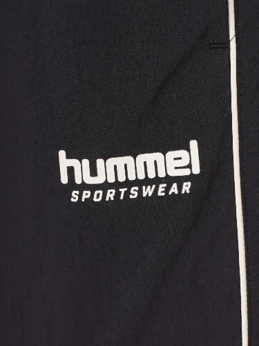 Resim 932490-2001 Hmlzocalo Pants Erkek Eşofman Alt