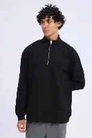 Resim Trender Erkek Sweat