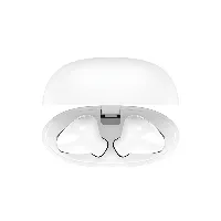 Resim TTEC  Bluetooth Kulaklık