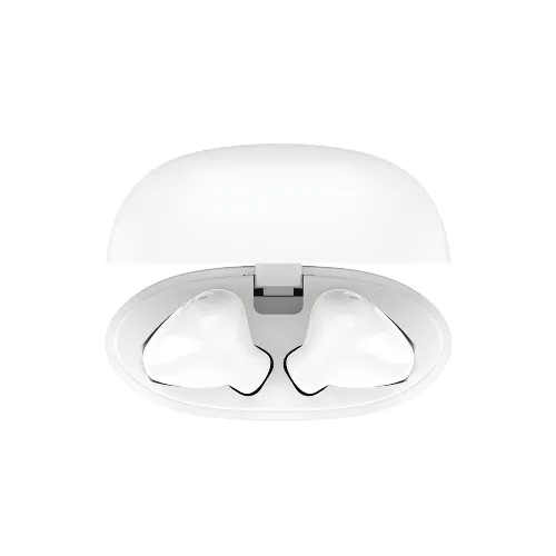 Resim TTEC  Bluetooth Kulaklık