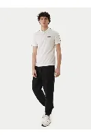 Resim ARMANİ Erkek T-shirt