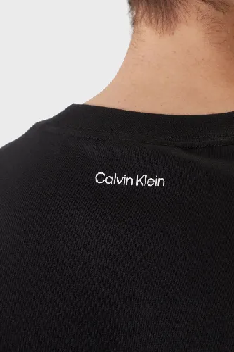 Resim Yenikoza Erkek T-shirt