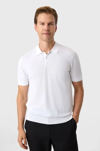 Resim Yenikoza Erkek T-shirt